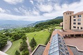 ホテルイベント情報