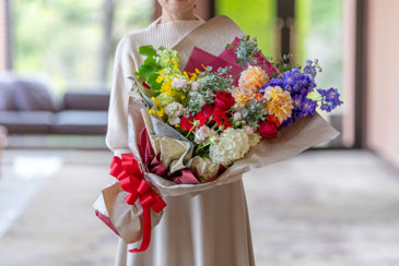 フルーツの丘　春の宴会プラン　～アルコール含むフリードリンク付きプラン～　2026年4月1日より