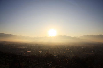 ～年末年始～　１×２食付きプラン